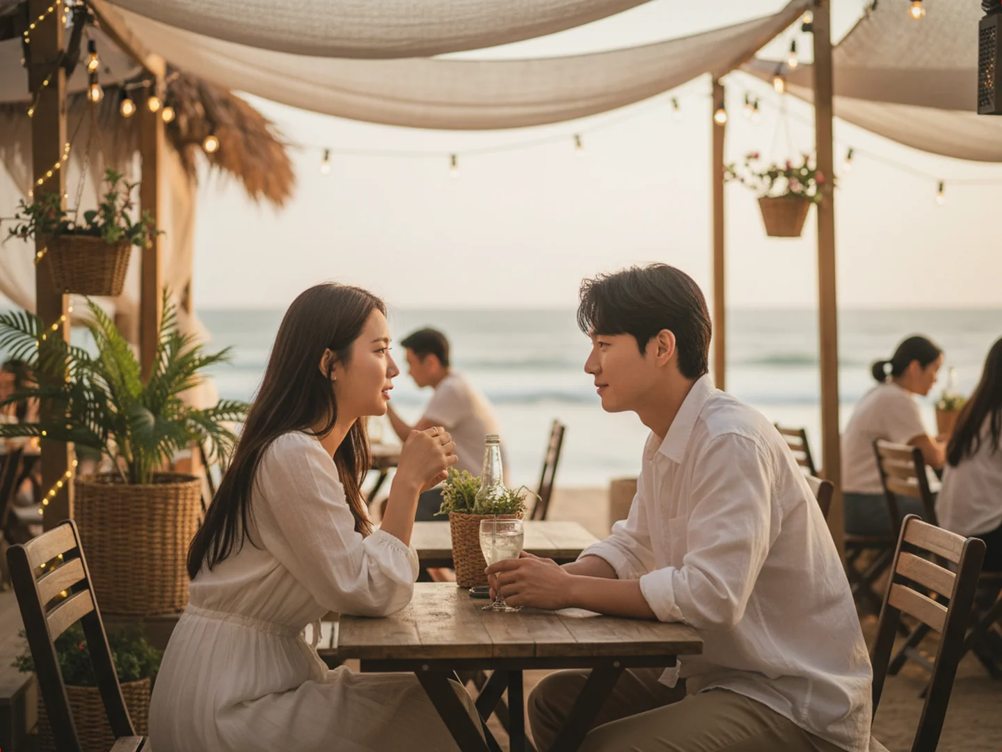 솔로지옥5 최미나수04